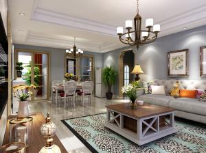 看一看衛(wèi)生間裝修注意事項(xiàng)