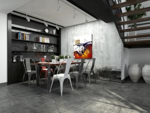 環(huán)保材料有哪些？怎么選購(gòu)環(huán)保材料？