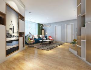 環(huán)保材料有哪些？怎么選購環(huán)保材料？