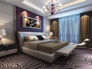 裝修過(guò)程中，安裝門(mén)窗要注意的事項(xiàng)