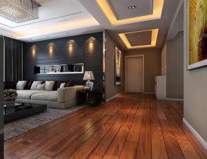 如何能讓房屋空間更加廣闊