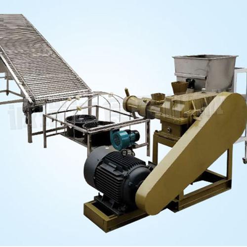 全自动米粉机械设备厂-米粉机械设备厂-诚瑞达机械
